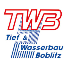 TWB