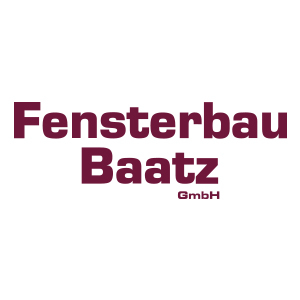 Baatz