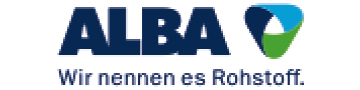 Alba