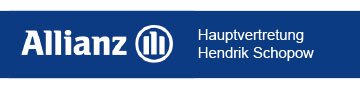 Allianz