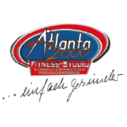 Atlanta