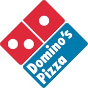 Hallo Pizza