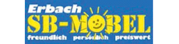 Erbach