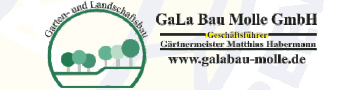 Gala Bau