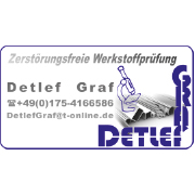 Graf