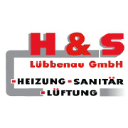 HS