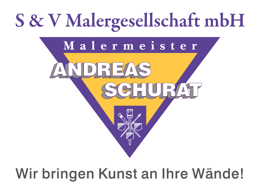 Andreas Schurat