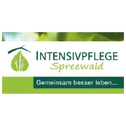 Instensivpflege Spreewald