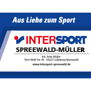 Intersport