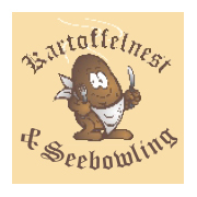 Kartoffelnest
