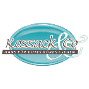 Kossack