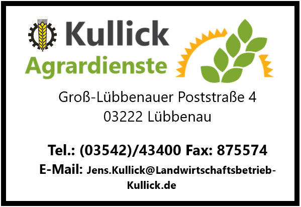 Kullick