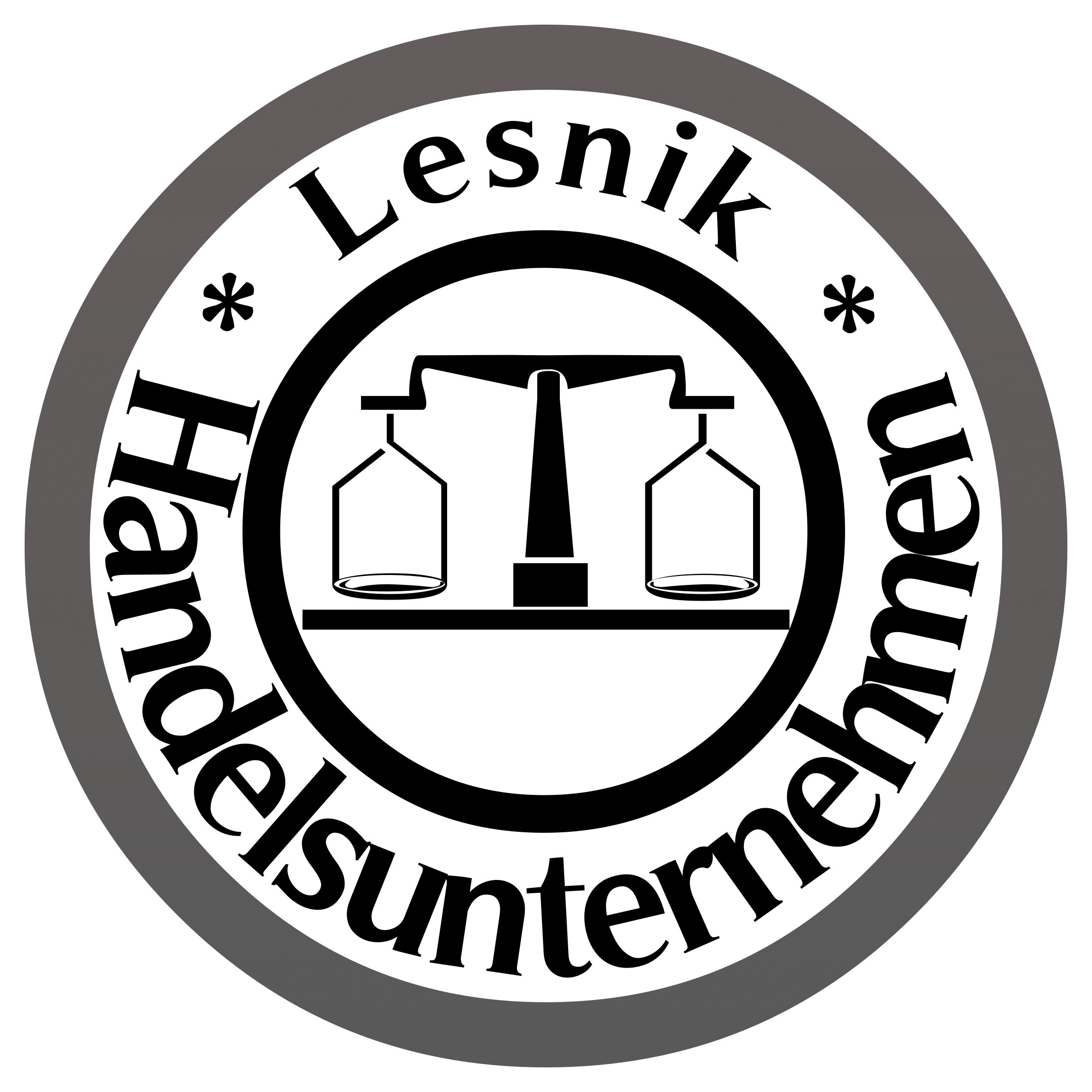 Lesnik Handelsunternehmen