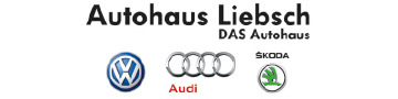 Liebsch