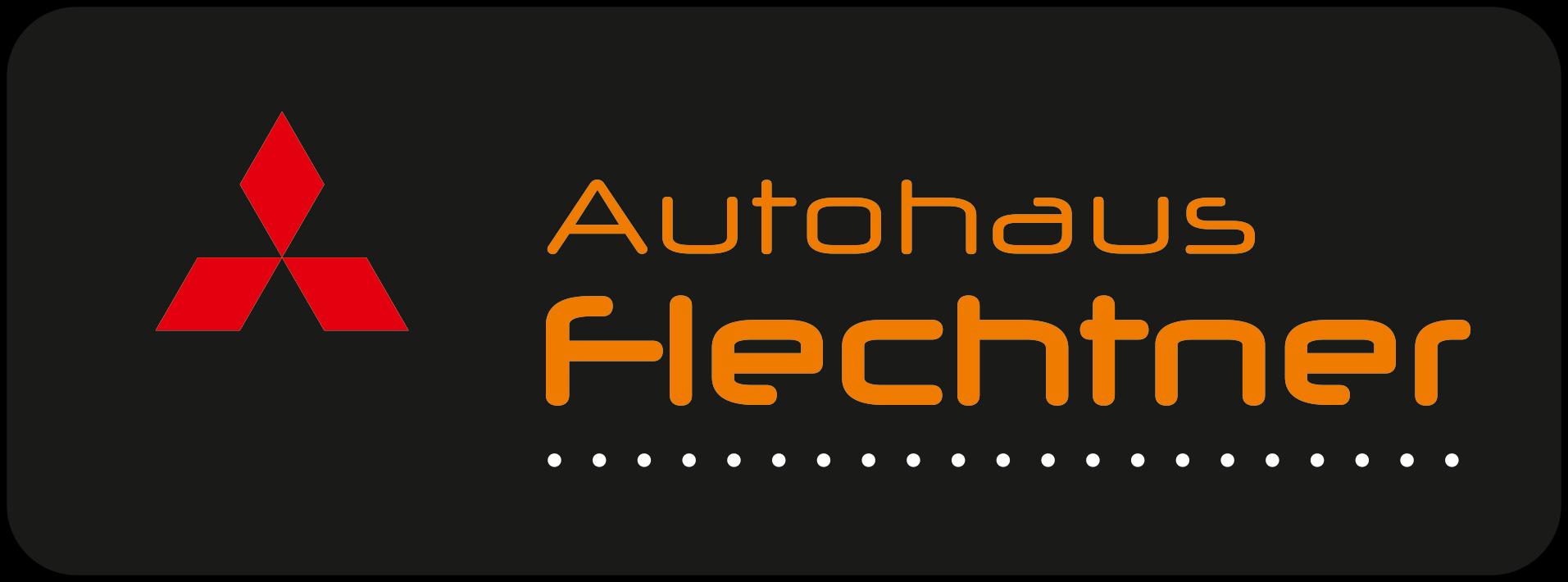 Flechtner