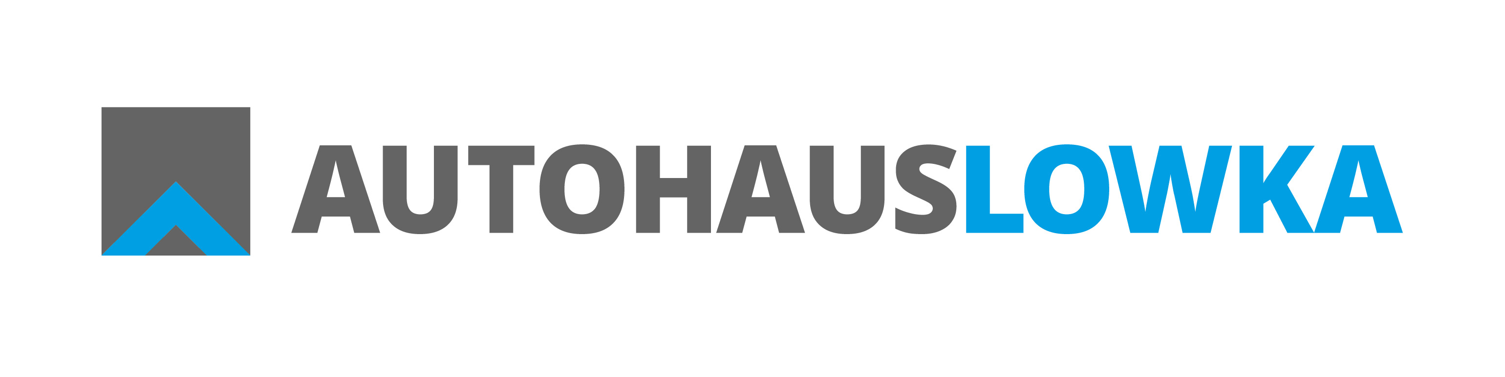 Autohaus Lowka