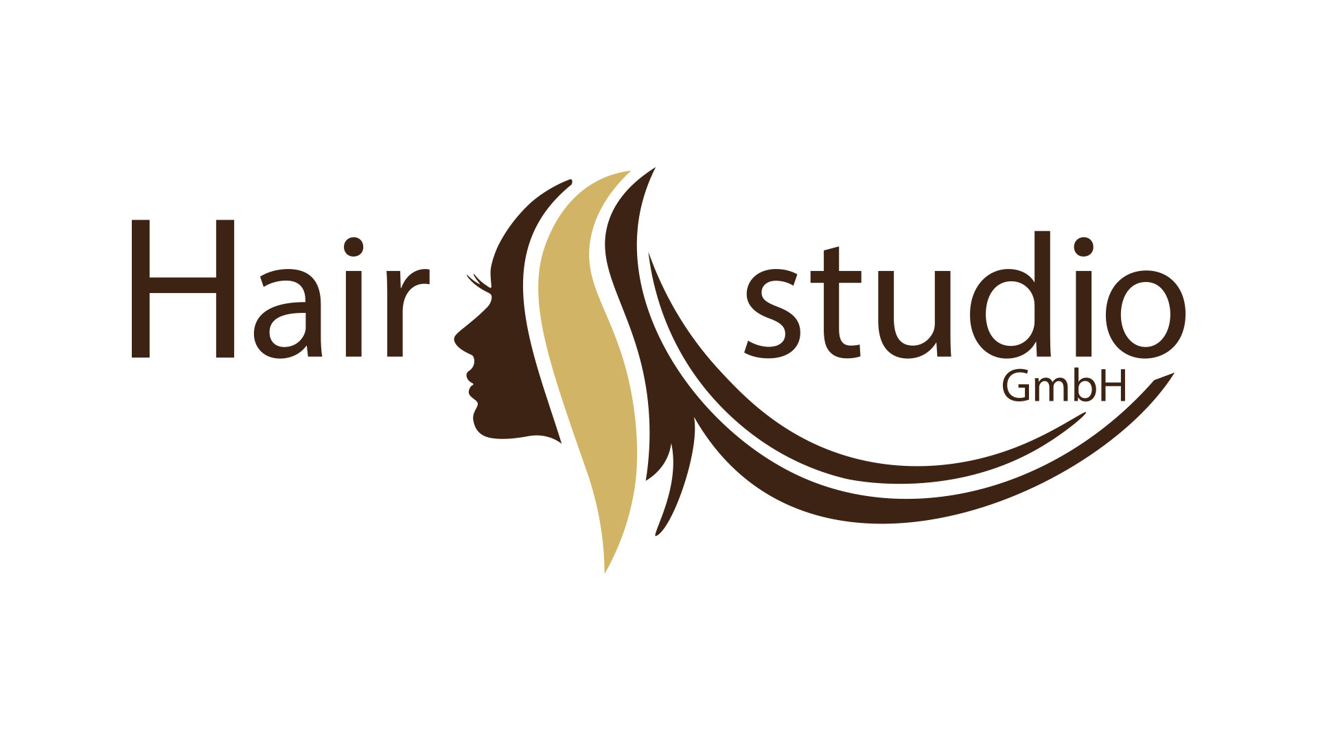 Hairstudio