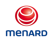 Menard