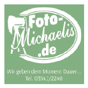 Michaelis