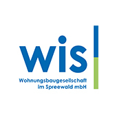 Profilbild Facebook