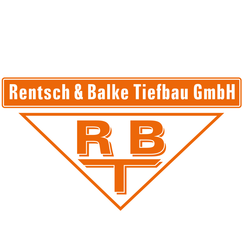 RBT