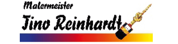 Reinhardt