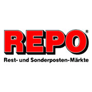 Repo