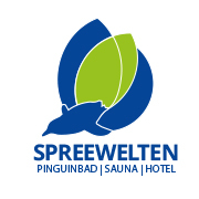 Spreewelten