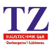 TZ