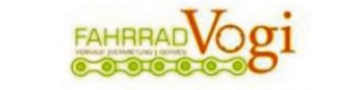 Vogi
