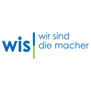 WIS