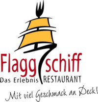 Flaggschiff Klein