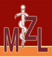 mzl