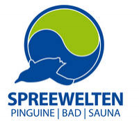 spreewelten