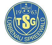 TSG Lübbenau