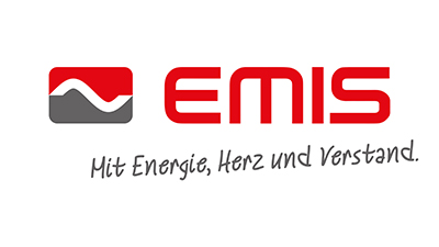 Emis