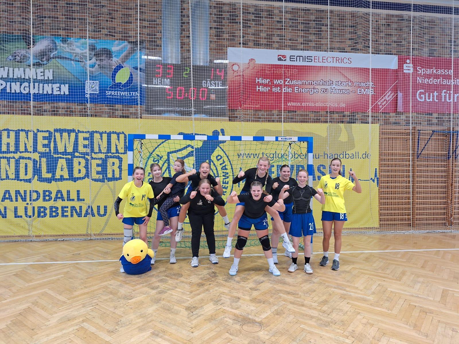 Erfolgreicher Saisonstart