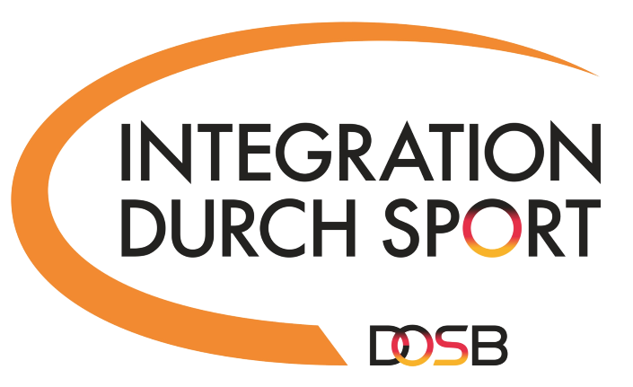 INTEGRATION DURCH SPORT